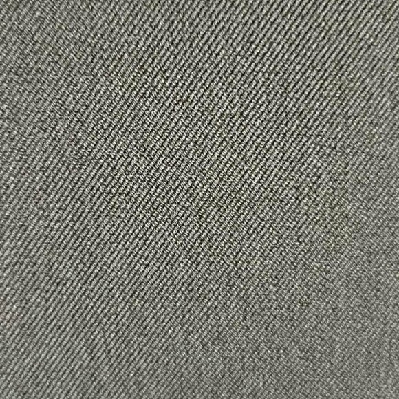 Express Camel Colored Skirt Women's XS (00) Lined - Polyester/Rayon/Spandex - Picture 13 of 15